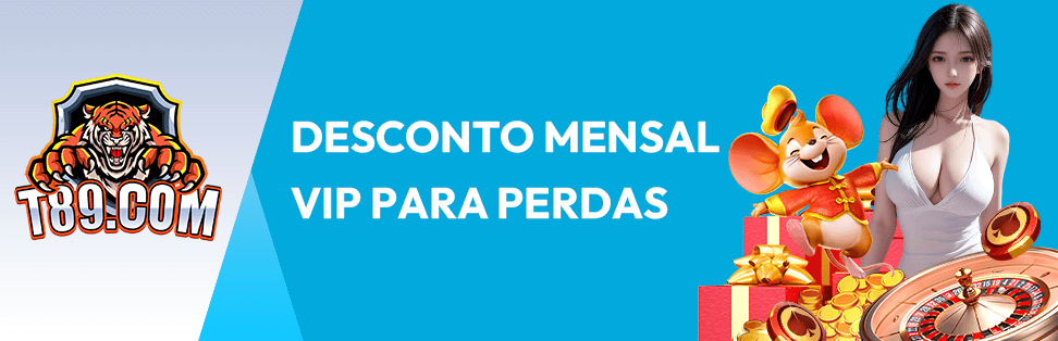 estatisticas de futebol para apostas pra amanhã